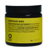 precious-wax